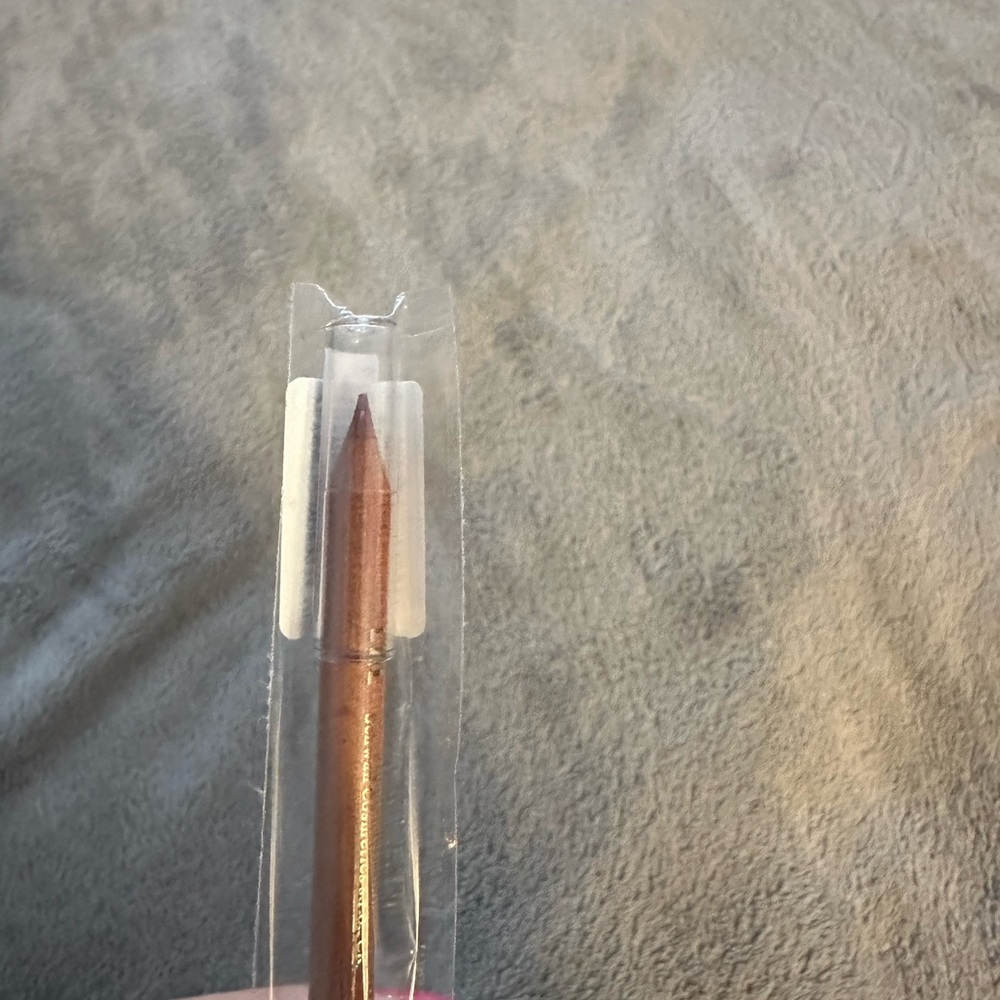 Miss Tais lip pensil new #780 - Picture 2 of 4